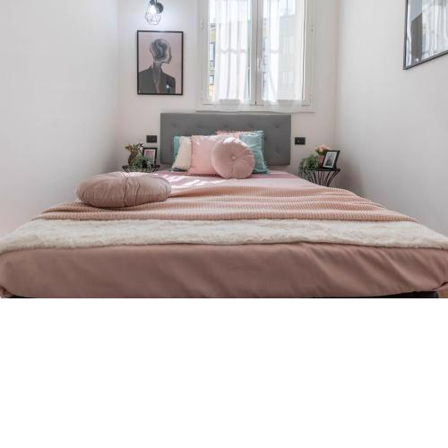 10 min from Duomo - House for 2