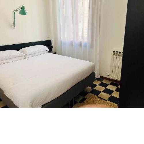 100 mt to Station Venezia-Mestre,FREE parking Gorizia