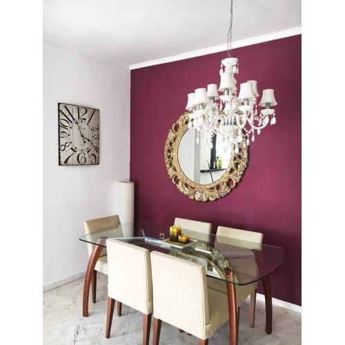100 Sqm Apartment 50m from the Beach - Neoi Epivates