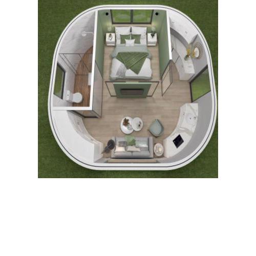 10001 RESORT