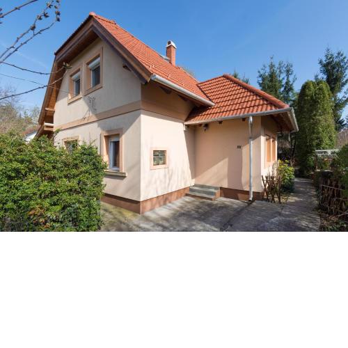 101 Apartman HÁZ