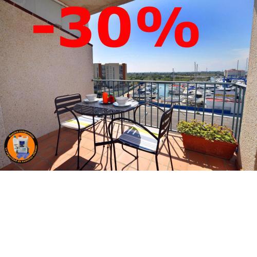 1039 Port Badia 1