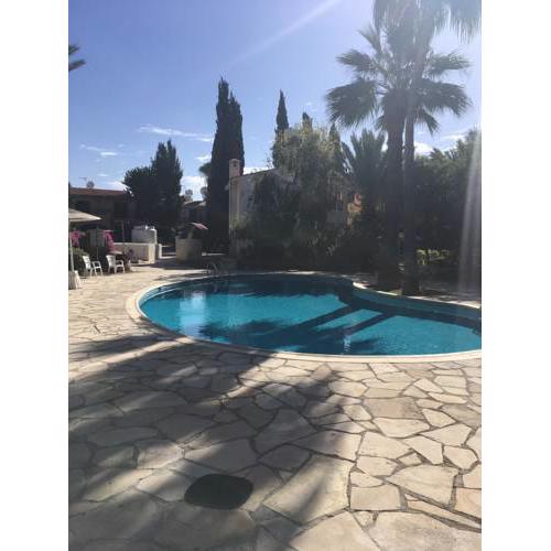 106 Danae Gardens