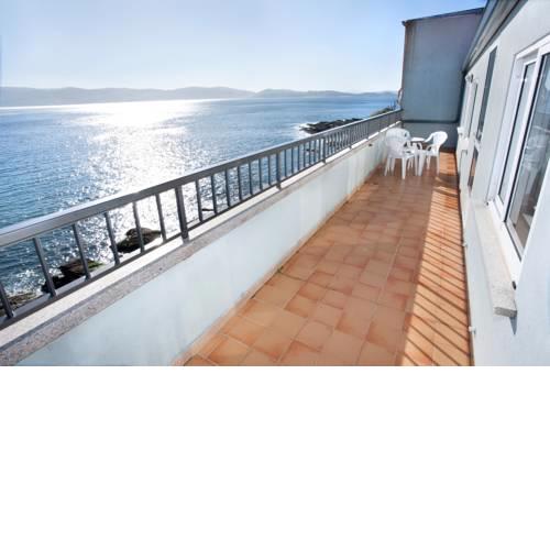 106969 - Apartment in Portonovo