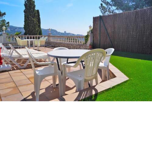 107520 - House in Lloret de Mar