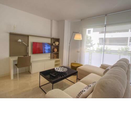1092 marbella old town