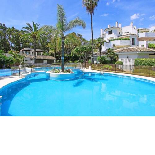 1098 golden beach