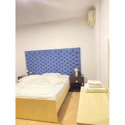 1+1 apartament in golem