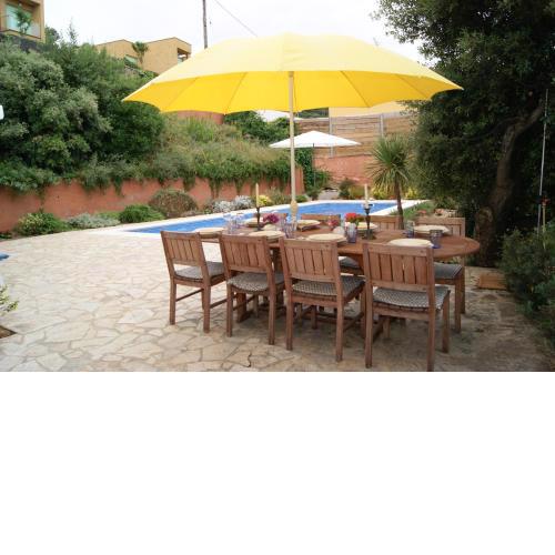 11 Carrer Tramuntana - ref 251