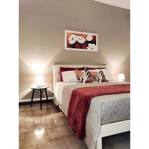 111 Guest House