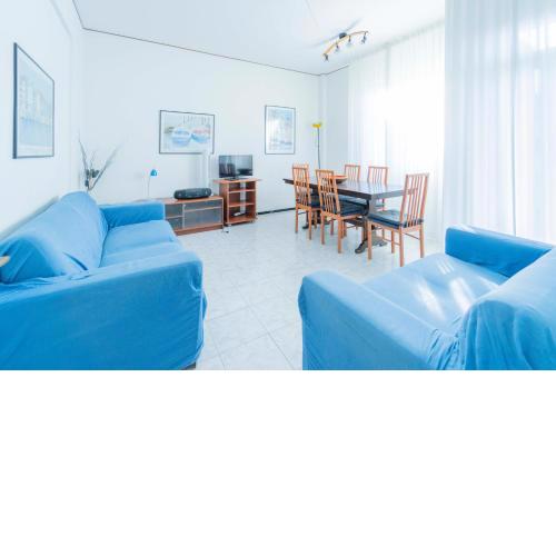 112 - Casa Cavi di Lavagna, 150metri dal mare