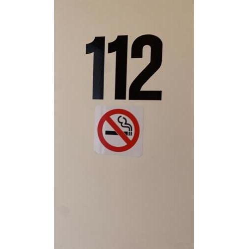 112