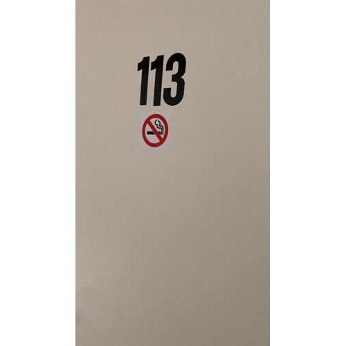 113