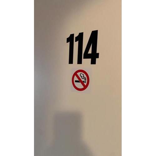 114