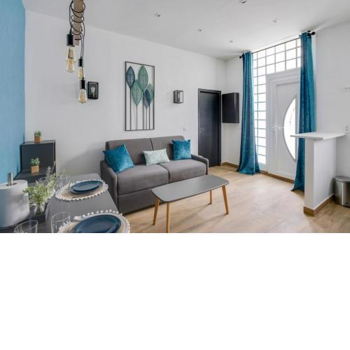 115-Suite John