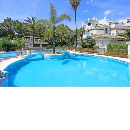 1152 golden beach