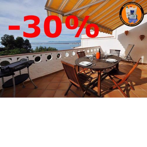 1157 Los Palcos