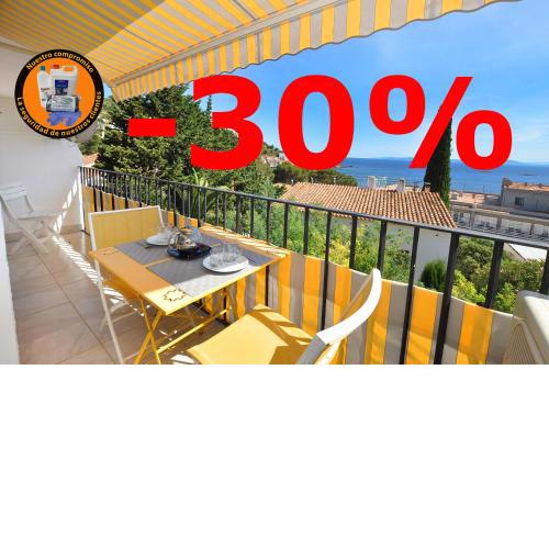 1160 Casa Concordia