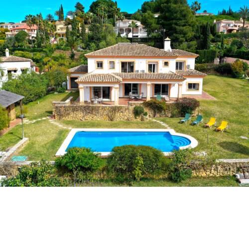 1175 villa el paraiso