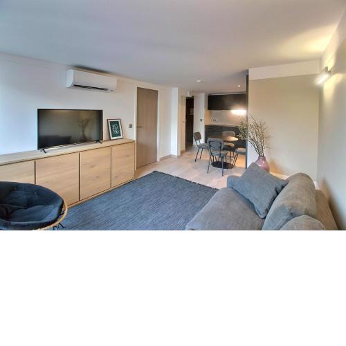 118935 - Appartement 4 personnes à Paris