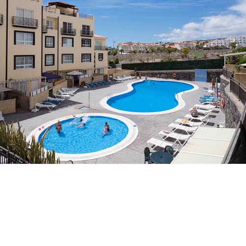 119 Seaview Rooftop