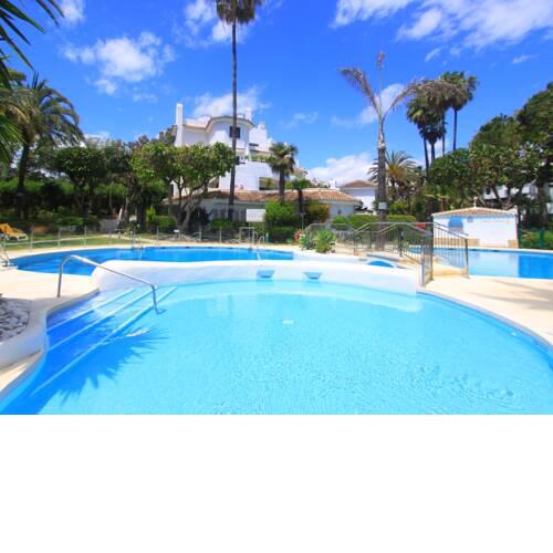 1191 golden beach