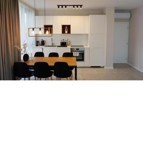 Апартамент Азур 12 - Apartment Azur 12