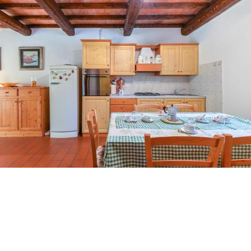 12-Casa Meloni Montagna, Natura, Sport - CASA PRIVATA