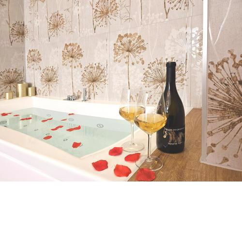 12 min da Venezia - Enide Luxury House