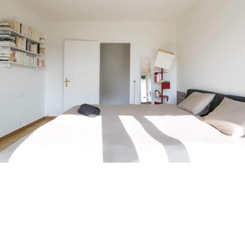 120sqm - 3 Bedrooms - Central Location