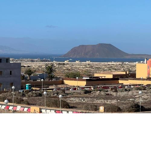 121 Mirador De Las Dunas