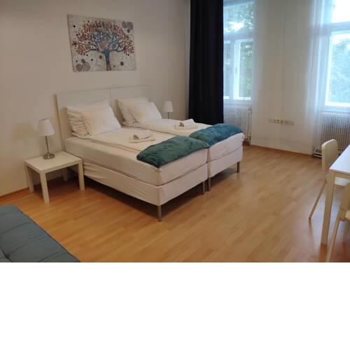 1210Apartment