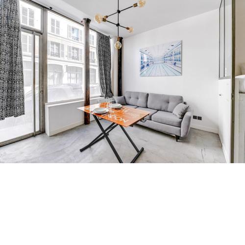 125-Suite Cochin