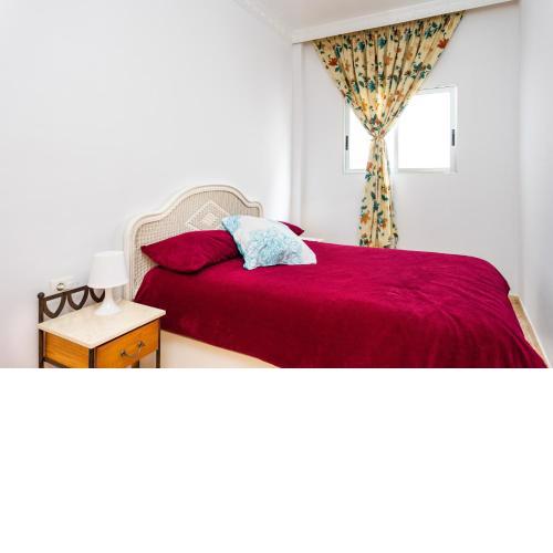 128 Granadilla Perfect Stay By SUNKEYRENTS