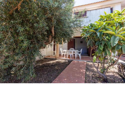 12a - Castelsardo
