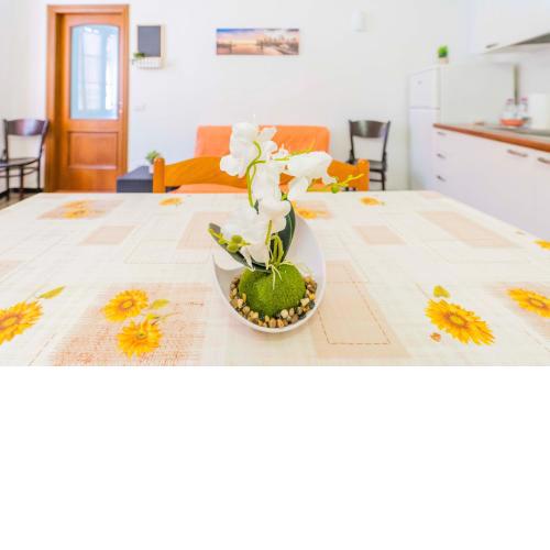 139 - Casa Santa Vittoria, 10 minuti dal mare e spiaggia di Sestri Levante