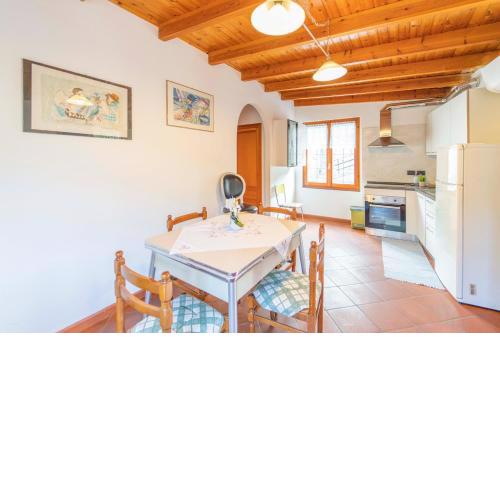 141- Casa Il Corbezzolo, 2,5chilometri dal centro e dal mare
