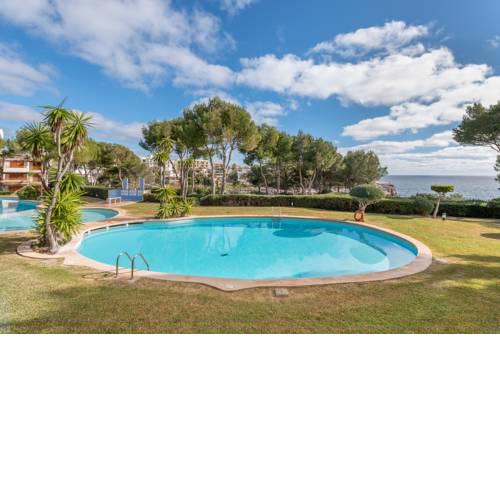 15 Carrer de Cala Marçal