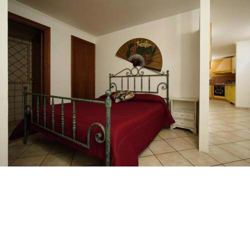 15 min Stazione Acilia - Casa con Netflix e AC