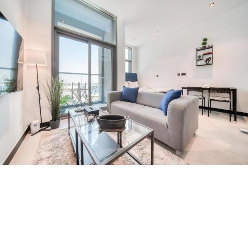 15 Northside, Business Bay - Mint Stay