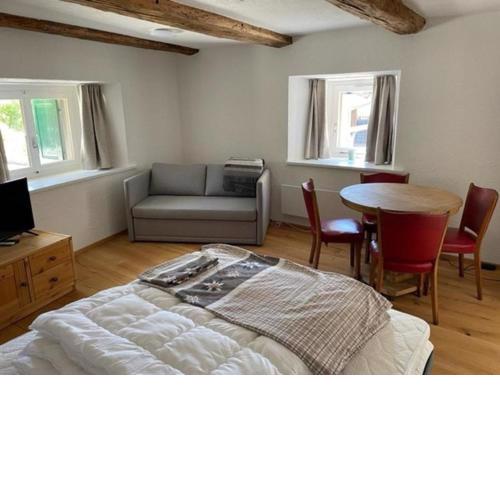 15 Zr Einliegerwohnung