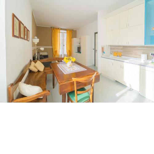 150 - Casa Robimar, 5 minuti a piedi dal mare