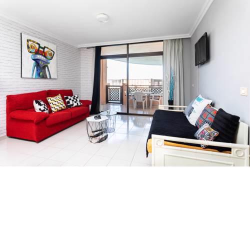 153 Sand and Beach Apartment