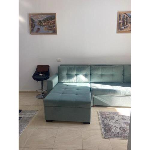 منتجع اكوا تروبيكال طريق الجونه 15
