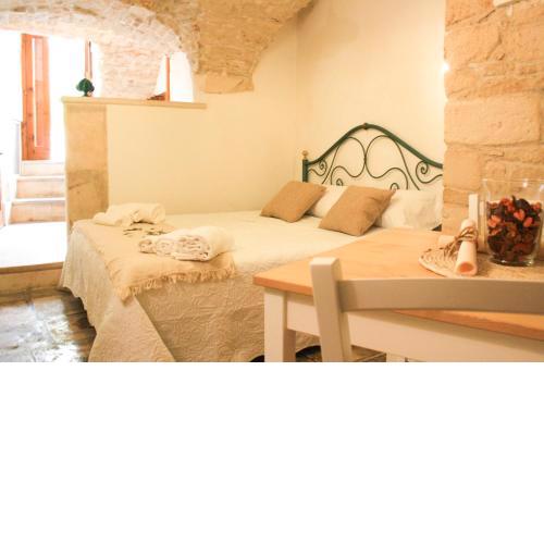 1603 - Historical House