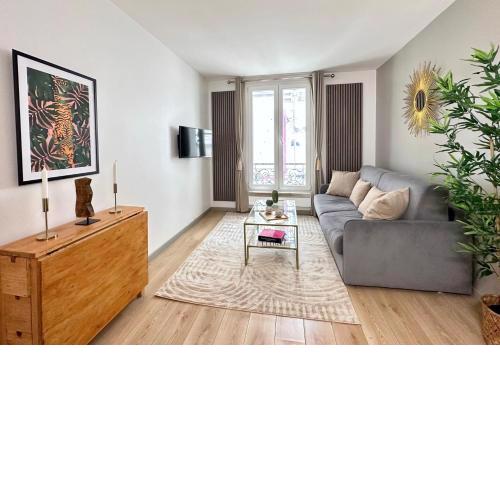1616 - Best deal apartment