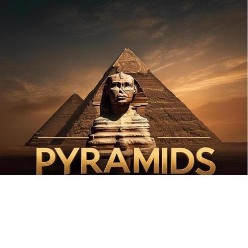 162D-Hayat pyramids