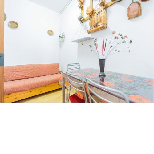 165 - Casa Garibaldi Centro Chiavari, 400metri dal mare