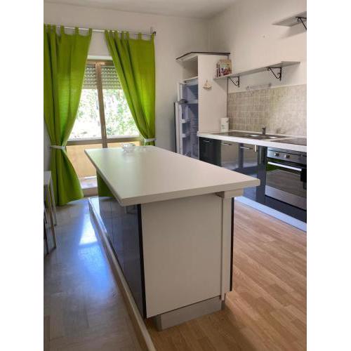 16CasadiLù