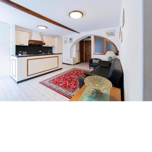 173 - Casa Fava, Riva Trigoso a due passi dal Mare